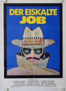 Der eiskalte Job (Le Protecteur)
